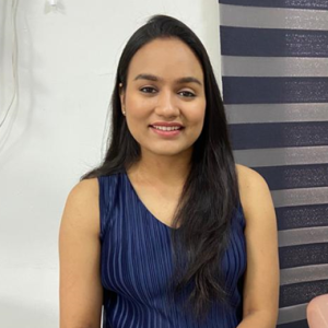 Goel Garima Dr., India Goel Garima Dr., India